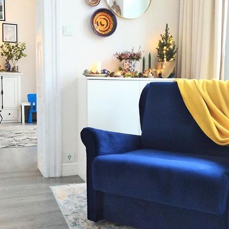 Apartament z Klasą - Gorajówka Kowary Zewnętrze zdjęcie