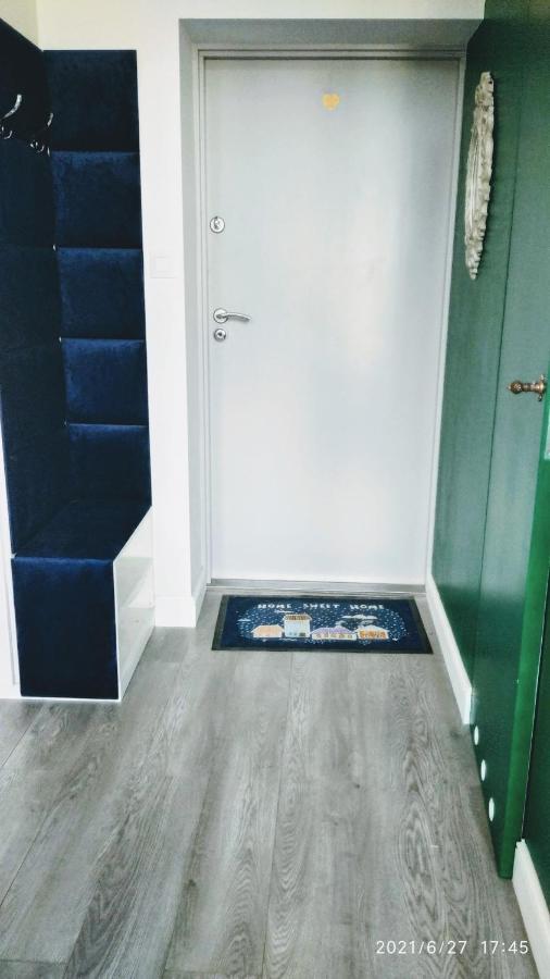 Apartament z Klasą - Gorajówka Kowary Zewnętrze zdjęcie
