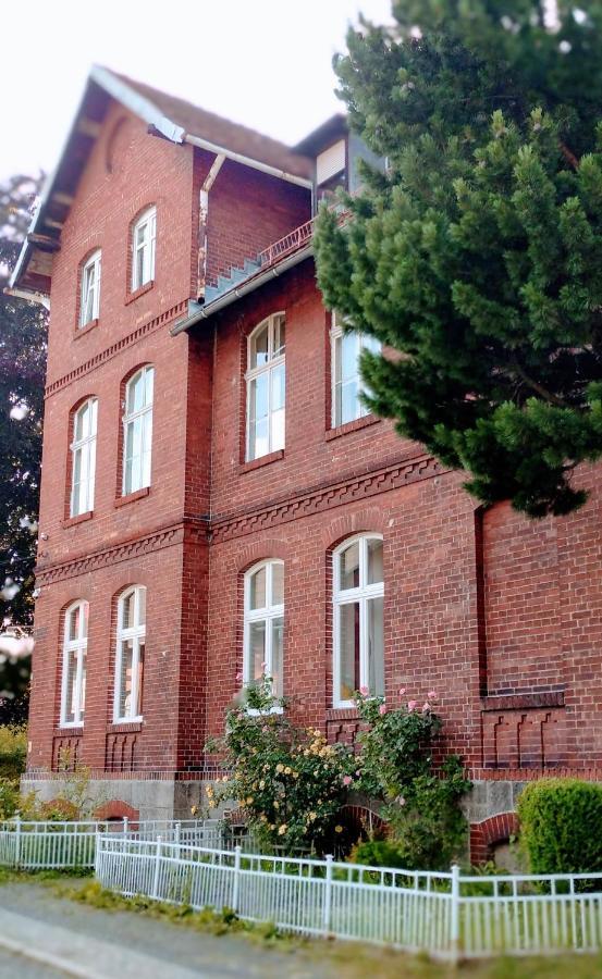 Apartament z Klasą - Gorajówka Kowary Zewnętrze zdjęcie