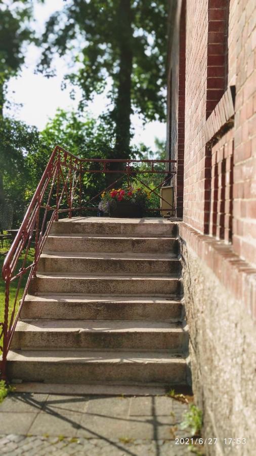 Apartament z Klasą - Gorajówka Kowary Zewnętrze zdjęcie